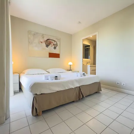 The Artist By Winsome Destination شقة *