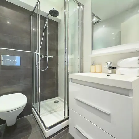 The Artist By Winsome Destination *