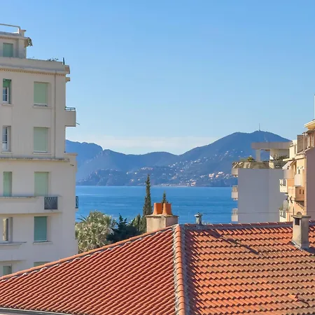 The Artist By Winsome Destination شقة