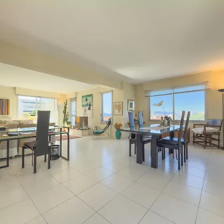 The Artist By Winsome Destination *