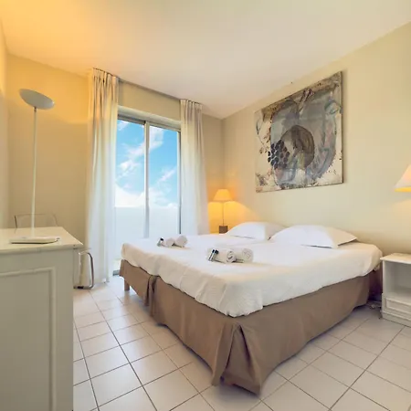 شقة The Artist By Winsome Destination كان