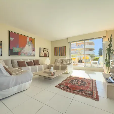 شقة The Artist By Winsome Destination *