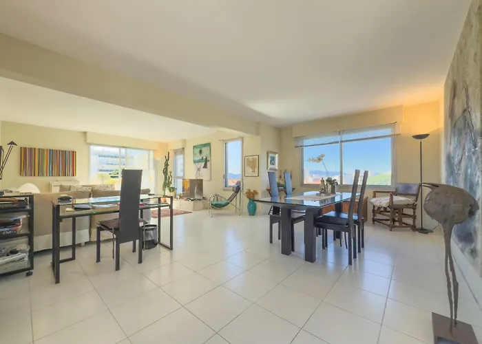 The Artist By Winsome Destination *