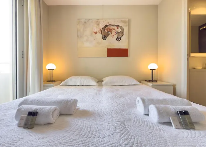 The Artist By Winsome Destination